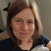 Mélissa Van De Velde