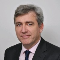 Javier Blanco Andreu