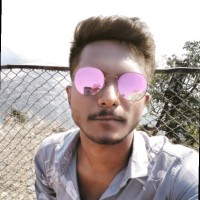 Onkar Suryavanshi