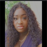 Armisha Williams