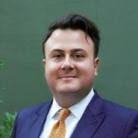 Gabriel Boc
