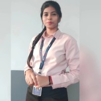 Reena Kadam