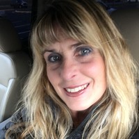 Adrienne Whitney- Esposito