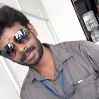 Ramesh Babu