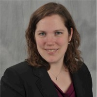 Jayme Tschanz