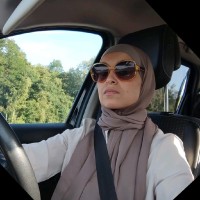 Nahid El Fakiri