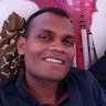 Kailash Kumbhare