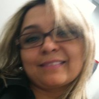 Maria Selma NASCIMENTO BUENO
