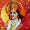 sri ramudu sri ramudu
