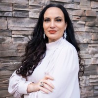 Lena Mcquary, Thrp-Ii