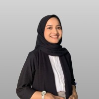 Yulia Arum Sari
