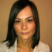 JELENA TRNINIC