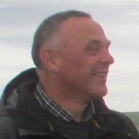 John Dodsworth