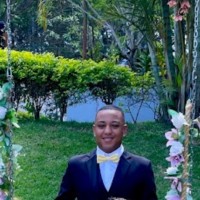 Gabriel Borges