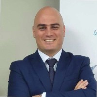 Tarek Zouari