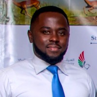 Mike Mbithi