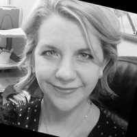 Bonnie Aycock