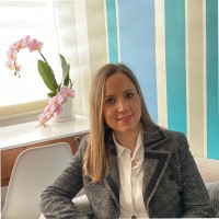 Isabel Gutiérrez Peláez