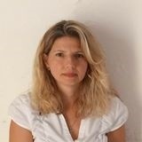 Katerina Liapis