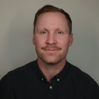 Toni Skoglund