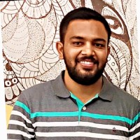 Sai Sandeep Vaddiraju