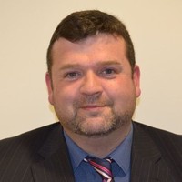 Andrew Coates