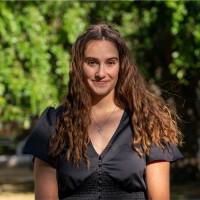 Kathryn Ayroud