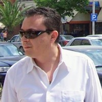 Ioannis Kazakos