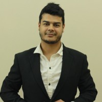 leandro leon