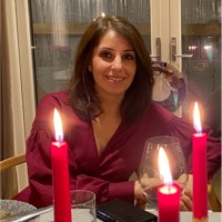 Julita Dag