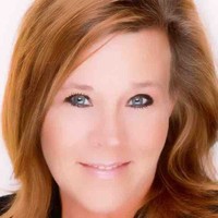 Traci Bellomy