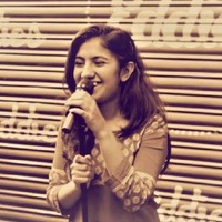 Harshita Devna