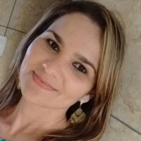 Josiane Alves