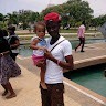 Babatunde Mahmoud