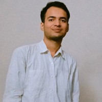 Aditya Bhaskar
