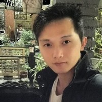 田志力