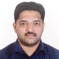 Samadhan Badgujar