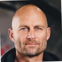 Sam John