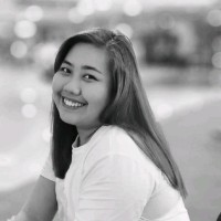 Ma. Syza Roxette Avila