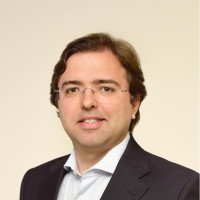 Bruno Castro