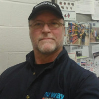 Pat Shocklee