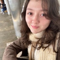 Isabella Bryars