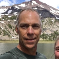 Joel Richter