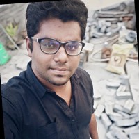KOWTHAM CM