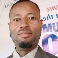 Ibojo Adedeji