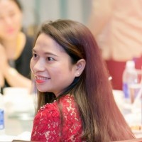 Nga Nguyen/ Moon Nguyen