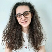 Mariachiara Bianchini