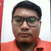 Muhamad Sopiyan