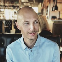 Marcus Groth