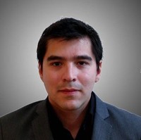 Gerardo Daniel Olvera Villa